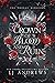 Crown of Blood and Ruin (The Broken Kingdoms, #3)