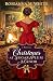 Christmas at Sugar Plum Manor