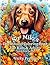 Sir Milo's Dachshund Colori...