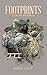 FOOTPRINTS: A Collection of Short Stories