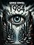 1984 by George Orwell