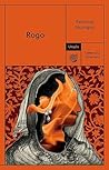 Rogo
