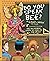Do You Speak Bee? by Albert Chubak