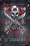 Night of Masks an...