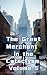 The Great Merchant in the C...