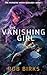 The Vanishing Girl