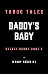 Daddy's Baby: Doc...