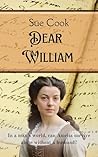 Dear William Dear William