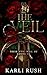 The Veil