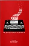 Set Your Story Fr...