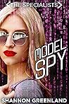 Model Spy