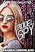 Model Spy by Shannon Greenland