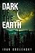 Dark of the Earth (Eye of t...