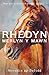 Rhedyn, Merlyn y Mawn
