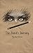 The Pencil's Journey: A Tal...