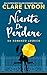 Niente da perdere (Italian Edition)