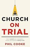 Church on Trial: ...