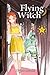 Flying Witch Vol. 05