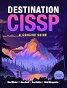 Destination CISSP...