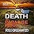 Death at Paradise Park (DS Ashley Knight, #2)