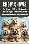 Chow Chows - The ...
