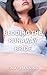 Bedding the Runaway Bride by Ina Channing