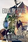Equality State