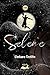 SELENE (MoonStar Edizioni) ...