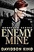 Enemy Mine (Westford #1)