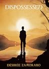 Dispossessed