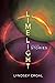 Limelight and Other Stories
