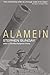 Alamein