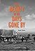 The Beauty of the Days Gone By by Jason   Stone
