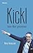 Kickl beim Wort genommen (German Edition)