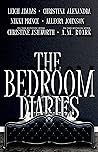 The Bedroom Diaries