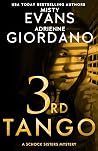 3rd Tango