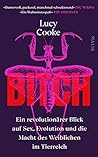 Bitch – Ein revol...