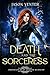 Death and the Sorceress (Ch...