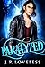 Paralyzed