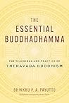 The Essential Bud...