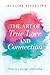 The Art of True Love and Co...