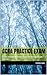 CCNA Practice Exam by Thomas Flagg