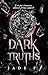 Dark Truths (Italian Edition)
