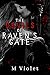 The Devils of Raven's Gate (Devils of Raven's Gate #1-2)