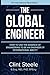 The Global Engineer: How to...