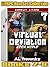 Virtual Deviation - LitRPG Boxed Set Collection (Books 7-9) by AL Traversky