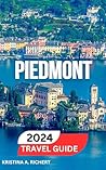 Piedmont Travel G...