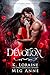 Devotion: A Mate Games: War Novella