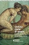 L'arte di amare