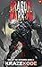 Dragon Warrior (Rise of the...